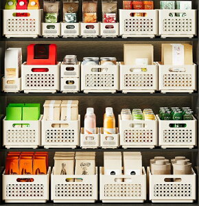 3Zbgg\[{bNXLb`N[[bgfXNp@\oI[KiCU[ϋv̂vX`bNIȃfUCώʋChhoȃXy[XCߗ