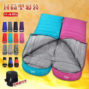 Vt_E95%Q[_E1200g]AEghAW[LvyʃX[sOobOԒoR~ph