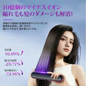 q[guVwAACXg[guVuV^|[^u~juVwAuVv[ge}bT[WfB[XwAPA̖уccav[gq[gu