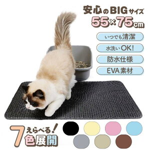 }bgLLL}bggC~߃fUC􂢓d\юUh~傫LLLb`[rbOTCYdiy