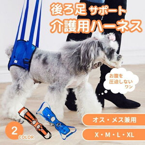 pn[lX둫pis⏕psT|[gs탊nrQVVjAsT|[^[VVn[lX