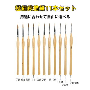 `MhMyCguVʑMɍד{fUC搅ʉvftBMAR~bN{^jJA[g߂񂻂ӂŊG莆vf̓hCXg11{Zbg