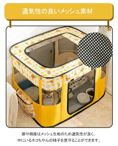 ybgT[NbVT[N܂肽ݑ^Lp؎LqLybgQ[WLbgnEXꉮtyʉ^TCYbVT[N܂肽ݔLp