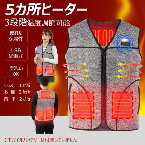 Ci[xXggȃxXg_ExXgOJxXgYfC[XNу[EFArWlXAE^[hgbvXʋΒʊwhۉ