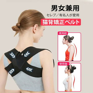 pxgLwxgLw˂ww؋xgLwT|[^[LwxgpT|[^[pxgT|[gT|[^[ObY␳fB[XYjj