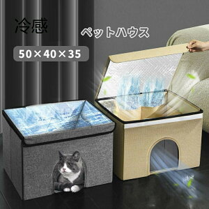 LnEXybgnEXČnEXybgpnEXN[₽킢ybgybgnEXtėpnEXLnEXybgxbhėp⊴