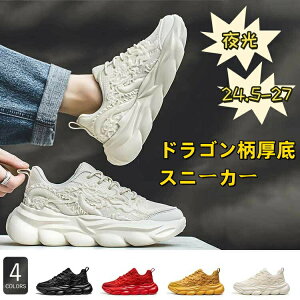 Xj[J[YJWAV[YXj[J[X|[cV[YjOV[Y^CEH[LOV[Yg[jOȂCWX|[cꕝLyʒʋClC