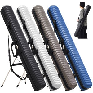 ފƃP[Xn[hނ蓹ނƃP[XނƃbhP[XފƎ[P[X^bNobOOrX^hƎqCނ著