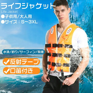 CtWPbg6TCY3FJtt[eBOxXg~߃teBOT[tBjނ{[gjplpqp}X|[cLbYv[gMtgq̓