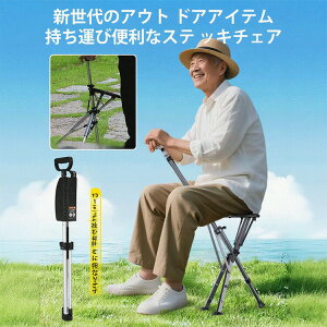 񎩗XebL`FA[XebL`FA֎qɂȂ܂肽ݏRpNgCXAEghA`FAAEghA^֎q2ways⏕OrpishV