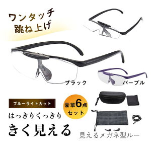 g勾[yꃁKlKl^[yKl^g僋[yu[CgJbg1.6{ዾ^[yǏpˏグP[Xt