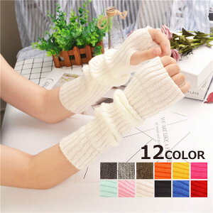 A[EH[}[jbg؍A[Jo[ujbglIjpfB[XYg~X}zwȂnhEH[}[ܑΉ\ێhX}[gtHΉĂ