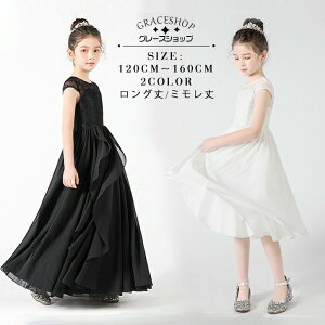 sAm\hXws[XWjAhX܎O̎qqhXVvubNzCgt[K[ACƎvZXp[eB[tH[}LbYh