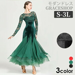 Ќ_X_hXhXubNO[bhΐԗKZ[Xs[XtX^_[hhXCxg䋣Zoc_X傫__X傫TCY