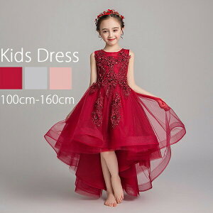 sAm\hXws[XWjAhX܎OLbYhXt[K[x[K[OK[LbYhXtBbVe[Ehm[X[uPliGK