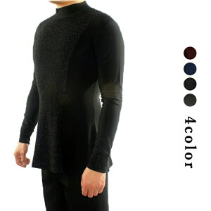 jЌ_XߑubN4colorsZe_XVcYeVcjEFAKeo```o\p[eB[