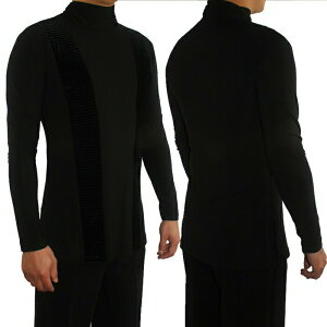 jЌ_XgbvXubNZe_XVcYeVcjEFAKeo```o\p[eB[