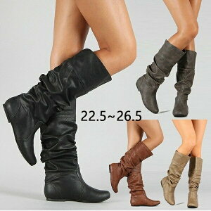 ~hu[cu[cOu[cキu[cEGbW\[rJWAfB[Xt@bVV[YCH~t203040ubN