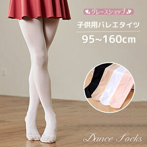 oG^CcqpȂoG^CcqLbYWjAMXqoGKp\Lkn炩GVv_XsNubNzCgx[Ws1d7