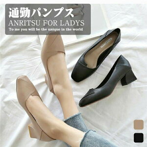 ubNx[WpvXw}}ɂȂJWAubN_炩₷傫TCY钷ԔȂʋΎddfB[XC}}C}^jeBX