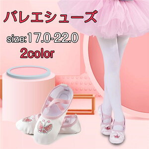 oGV[YLbYgDV[YqV[Y_XV[YtbgV[YXvbg\[CoGpioGKo[iK_Xpi_XK17.017.518.018.519.