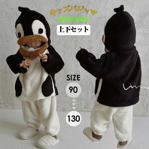 LbYpW}[EFAqpW}yMLN^[j̎q̎qRRQ~킢t[htIVqǂӂӂO[Nщ؍