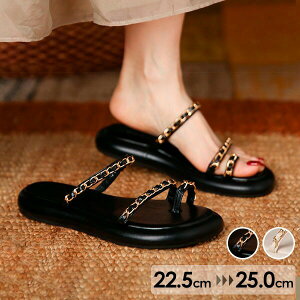 ؂񂱃T_؂񂱂؂񂱃gOT_ؚXgbvT_ȃT_₷[q[T_fB[XăxgClrV[YVvn1d7