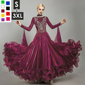 Ќ_XhX_Xߑs[XhJX^_[hc_KZ_X_XEFAbXEFAԃCbhCG[O[p[v