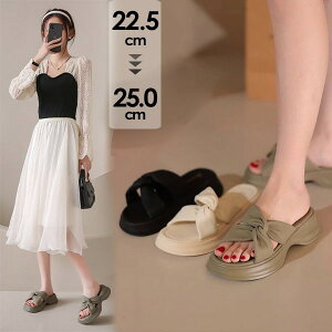 T_ȃT_₷T_芴fB[XƂȂăxgClrV[YVv][gm3jc