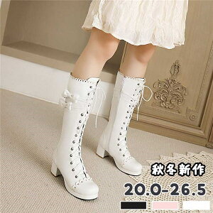 �`�����L�[�q�[���u�[�c���f�B�[�X�҂ݏグ�u�[�c�҂ݏグ���[�X�A�b�v�u�[�c�傫���T�C�Y25.0cm25.5cm26.0cm26.5cm�������T�C�Y�V���v���f�U�C���H�~�t20��30��g4ze