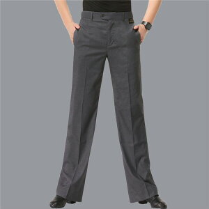 jЌ_XߑY{Z_Ye_XY{jY{Y{ЌKc```oJE{[Ce_XY{Xe[WJE{[C_XoO