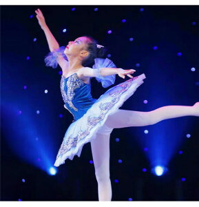 ``oG_Xq_XߑooG傫TCYoGs[XqoGqpߑoG\oG`̕I^[h̎q_XV̑_XEFA