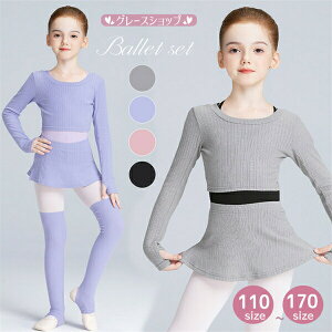 LbYoGjbgZbgqoGgbvXXJ[gbOEH[}[㉺ZbgKZbgEH[AbvubNp[vsNO[g_炩₷Kb