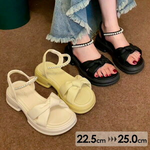 T_XgbvT_u[cT_OfBG[^[NXXgbvT_؂񂱃T_؂񂱂؂񂱕҂ݏグ^CvȃT_T_₷