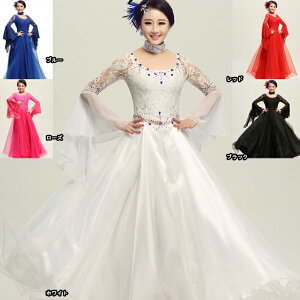 Ќ_X_hXu[[YbhubNzCgtAs[XX^_[hhXoZ\ߑ؃_ȑ傫TCY_XEGA_X\