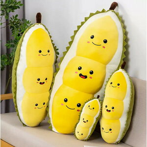 �ʂ�����ݕ����������܂�������O�b�Y�v���[���g�M�t�g�����Q�����킢���C���e���A�q���������Ⴈ������PP�Ȓa�������G�肢���􂦂�ޏ��ɏ_�炩���蕨laze