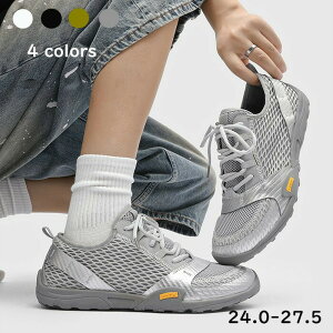 Xj[J[[JbgtH_炩Xj[J[X|[eBV[YYfB[XCr킢JWA₷ɂubNzCgVo[J[Lj5sa