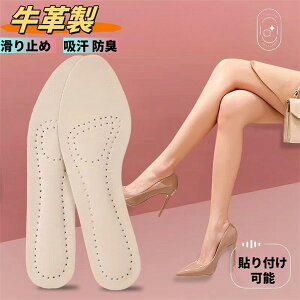 _1780I2wŁ^_炩{v~pzʋC\t\~ߌʃT_~EhgDpvXpC\[