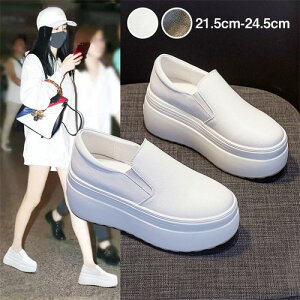 ꃍ[t@[fB[X{vXj[J[8cmq[AbvrʏtHJWAV[YV[YʋΒʊwghrʕ₷Kz7sa