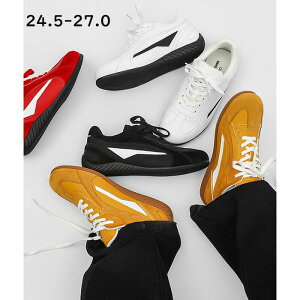 Xj[J[[JbgtH_炩Xj[J[X|[eBV[YYCr킢JWA₷ɂubNzCgbhCG[j5sa