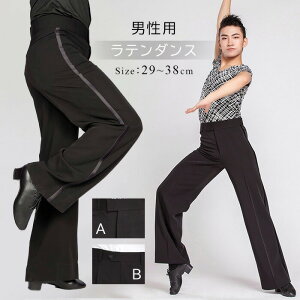 Ќ_XY_hXe_XpcYYߑ_XEFAKXgCuXEFAnK\c^S```oToXe[WZpo2