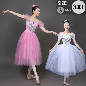 oG``zCgloGI^[h_XߑoG_X_XbXo[iߑXe[WoKp\n[ToGpiWjA킢