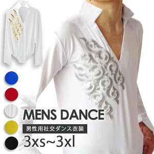 J[VcݎЌ_XߑVcYgbvX__XX^_[h背I^[hjߑZpe_XEFAKo```\p[eB[