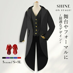 Y[bpMWPbg^LV[hR[gߑXe[WߑnEBNX}XpNlTX傫TCYS5FO[u[ubNp[vb