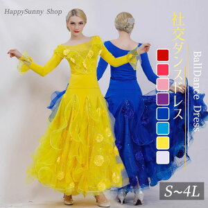 �Ќ��_���X�h���X�ߑ������g�b�v�X���X�J�[�g�㉺�Z�b�g���_���X�^���_�[�h�����c�^���S���\��䋣�Z�p���K���傫���T�C�YS�`4L�Ԑ����s���N���؂₩�_���X�E�F�A�t�������R�����f