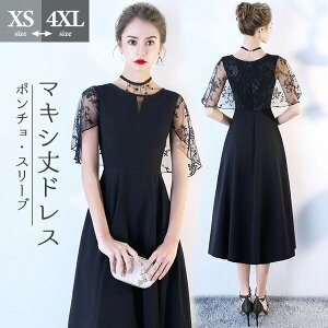 JNehXsAm\thX}LVubNehXԃ[XobNt@Xi[tH[}l~itp[eB[hXĂ΂񎟉|