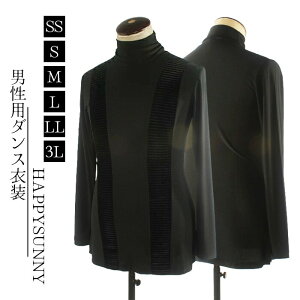 Ќ_XVcYgbvX_hXjߑubNZpeVcYY_XEFAKo```o\p[eB[xs/s/m/l/xl/2xlh2h2/s