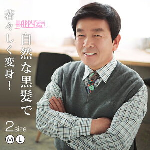 YEBbOtEBbOlHуV[grWlXpjp玩RȎdオ荂҃VjApyʃY×p畁igY獕ubNNpEBbOjp