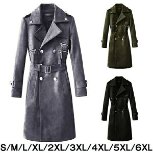 tR[gXG[hnOg`R[gYOR[gjptR[gre[WXvOR[grWlXtH[}tHR[gYR[ghAE^[傫TCYX