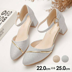 Zp[gpvXfB[XANXgbvLL`L[q[A[hgD[q[q[5cm3cmp[eB[V[YӉtsAm\傫TCY22.0`